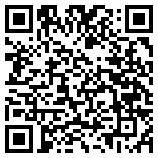 QR Code for He & She Salon and Spa in Chicago, IL 60659