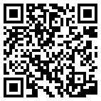 QR Code for Head Acoustics in Glenview, IL 60025
