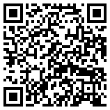 QR Code for Heartland Home Care in FRANKFORT, IL 60423