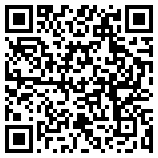 QR Code for Helping Hand Incentives in Chicago, IL 60642