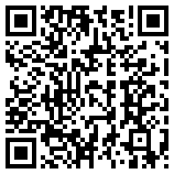 QR Code for Damon Hendrix Backhoe & Concrete Service in Lerna, IL 62440