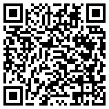 QR Code for County of Henry in Cambridge, IL 61238