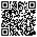 QR Code for Henson's Septic in Percy, IL 62272