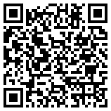 QR Code for Highcock Edwin J in Argenta, IL 62501