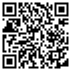 QR Code for Hill Billy D JR in Johnston City, IL 62951
