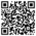 QR Code for Teddy Fresh Market in Hazel Crest, IL 60429