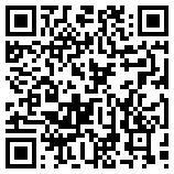 QR Code for Home Stretch Inn in River Grove, IL 60171