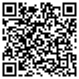 QR Code for Homework Painting in New Lenox, IL 60451