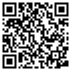 QR Code for Hong Kong in Lebanon, IL 62254
