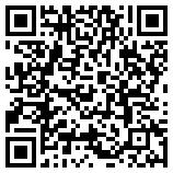 QR Code for Hot Telecom-Chicago in Chicago, IL 60625