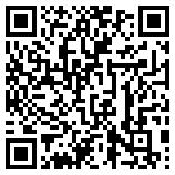 QR Code for Keith E Hougas Od in Elburn, IL 60119