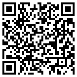 QR Code for H&R Block in Swansea, IL 62226