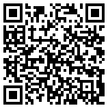 QR Code for Concrete Contractor Palatine in Palatine, IL 60038