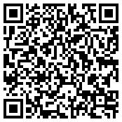 QR Code for Elgin Maid Service in Schaumburg, IL 60193