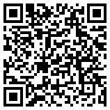 QR Code for Lawrence Humberstone DC in North Aurora, IL 60542