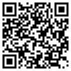 QR Code for I Can in Danville, IL 61832