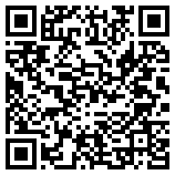 QR Code for Ilma Productions in Western Springs, IL 60558