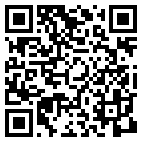 QR Code for Ikeman Inc in Mazon, IL 60444