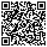 QR Code for Ilie's Plumbing in Addison, IL 60101