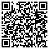 QR Code for Illini Bluffs in Glasford, IL 61533