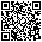 QR Code for Immeron It in Oswego, IL 60543