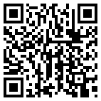 QR Code for Inc Dm Express in Des Plaines, IL 60016