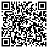 QR Code for Incredibly Delicious in Springfield, IL 62703