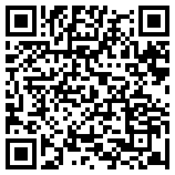 QR Code for Industrial Gas Spring in Romeoville, IL 60446