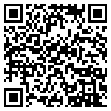 QR Code for Infinity Realty Group in Park Ridge, IL 60068
