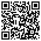 QR Code for Inter Swiss in Chicago, IL 60644