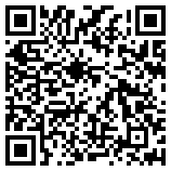QR Code for Interior Enterprises in Chicago, IL 60654