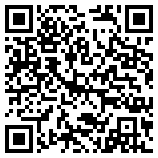 QR Code for International Entropy in Elmhurst, IL 60126