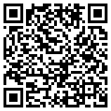 QR Code for Interstate Brands Roscoe Illinois in Roscoe, IL 61073