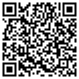 QR Code for Ipema & Assocs Pc in Palos Hills, IL 60465