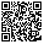 QR Code for Freedom Drywall in Rushville, IL 62681