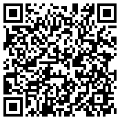 QR Code for J & J Electric Motor Repair Shop in Springfield, IL 62703