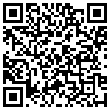 QR Code for J & J's Burgers & Beer in Camargo, IL 61919