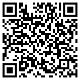 QR Code for J-M Distributors in Loves Park, IL 61111