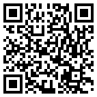 QR Code for Jam Audio in Bensenville, IL 60106