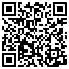QR Code for Janes Cleaners in Decatur, IL 62522