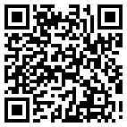 QR Code for Jeff Babluk DDS in Grayslake, IL 60030
