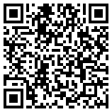 QR Code for Jeffco Pet Products in Northbrook, IL 60062