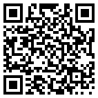 QR Code for Jell Creative in Chicago, IL 60640