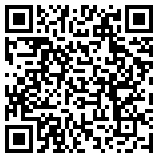 QR Code for Jerry's Hockey Warehouse Outlet in Alsip, IL 60803
