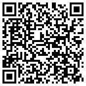 QR Code for Jim Scialabba Automotive Video Production in Hanover Park, IL 60133