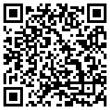 QR Code for Joe's Quality Flooring in Mundelein, IL 60060