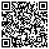 QR Code for Dr. Joseph Baldassano D.d.s.m.s.d in Inverness, IL 60067