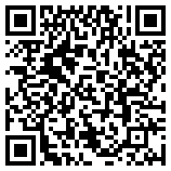 QR Code for joseph of the north in EVANSTON, IL 60201
