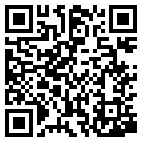 QR Code for Knauff Joyce C & Associates in Wilmette, IL 60091