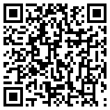 QR Code for JSD Professional Services in Verona, IL 60479